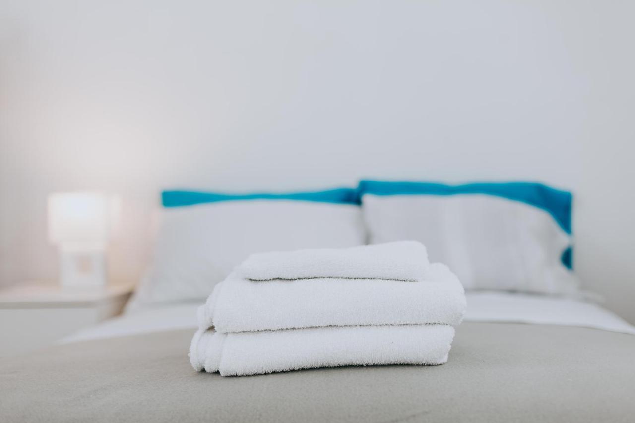 Hostel Killamoon Oasis Paracas Zewnętrze zdjęcie