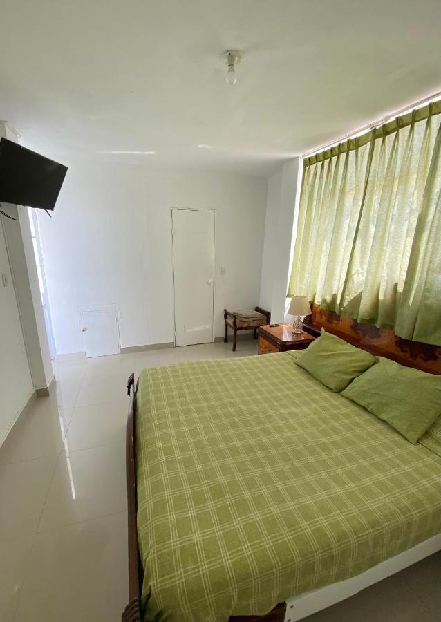 Hostel Killamoon Oasis Paracas Zewnętrze zdjęcie