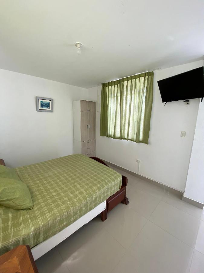 Hostel Killamoon Oasis Paracas Zewnętrze zdjęcie